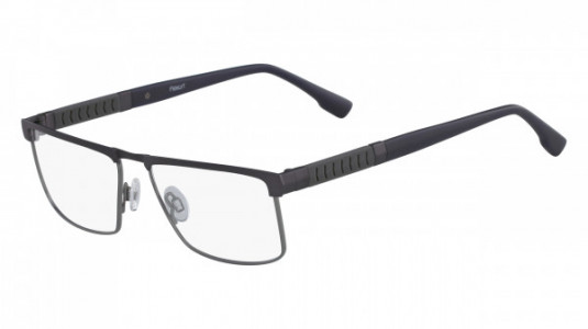 Flexon FLEXON E1113 Eyeglasses