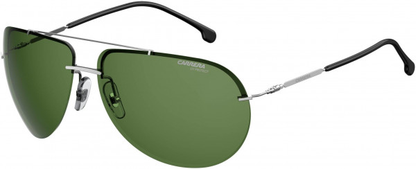 Carrera CARRERA 149/S Sunglasses, 06LB Ruthenium