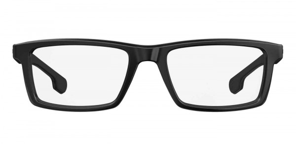 Carrera CARRERA 4406/V Eyeglasses, 0807 BLACK