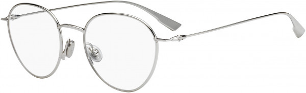 Christian Dior Diorstellaireo 2 Eyeglasses, 0010 Palladium