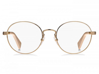 Marc Jacobs MARC 245 Eyeglasses