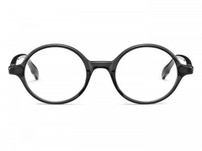 Safilo Design BURATTO 01 Eyeglasses, 0KB7 GREY