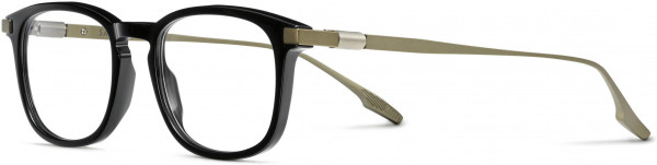 Safilo Design Calibro 01 Eyeglasses