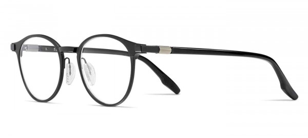 Safilo Design FORGIA 01 Eyeglasses