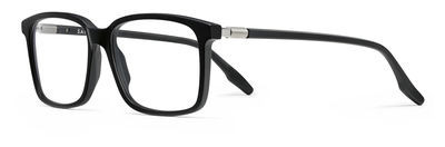 Safilo Design Lastra 01 Eyeglasses