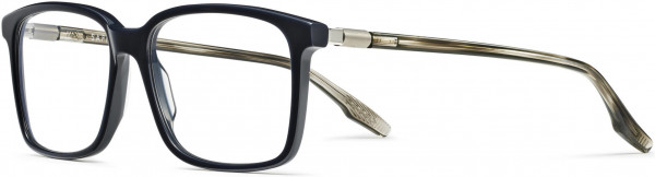 Safilo Design Lastra 01 Eyeglasses
