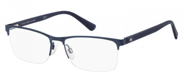 Tommy Hilfiger TH 1528 Eyeglasses
