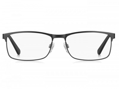 Tommy Hilfiger TH 1529 Eyeglasses