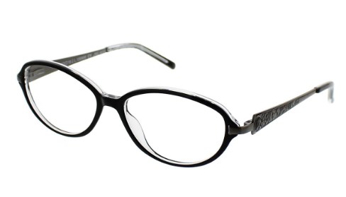 Jessica McClintock JMC 4033 Eyeglasses