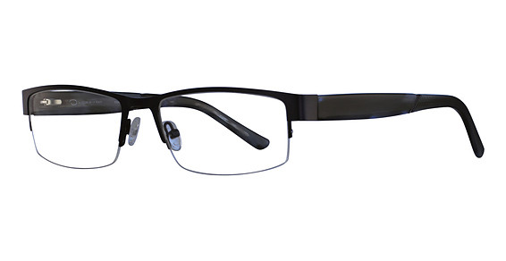 Oscar de la Renta OSM824 Eyeglasses