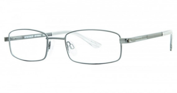 Stetson Off Road 5060 Eyeglasses
