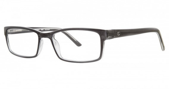 Stetson Off Road 5063 Eyeglasses