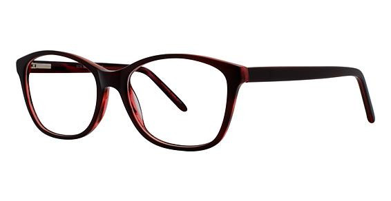 Elan 3028 Eyeglasses