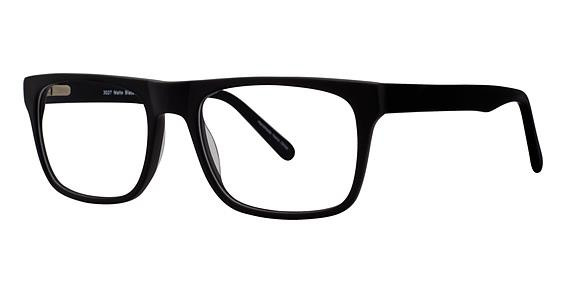 Elan 3027 Eyeglasses