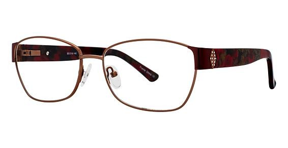 Avalon 5062 Eyeglasses