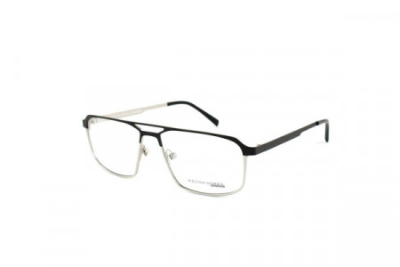 William Morris WM6996 Eyeglasses