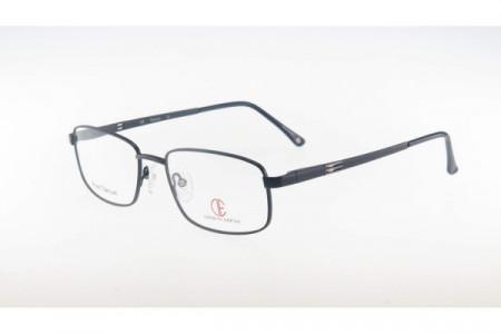 CIE SEC304T Eyeglasses, Black (1)