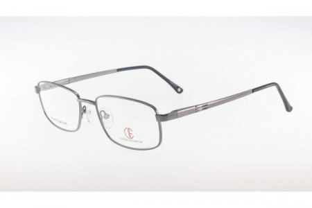 CIE SEC304T Eyeglasses, Gun (2)