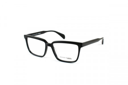 William Morris WM6995 Eyeglasses