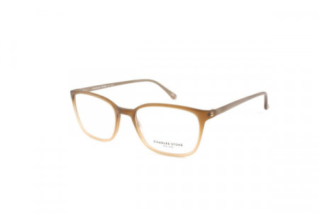 William Morris CSNY504 Eyeglasses