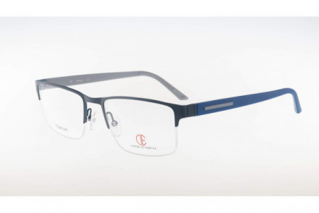 CIE SEC301T Eyeglasses