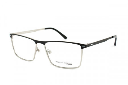 William Morris WM6997 Eyeglasses