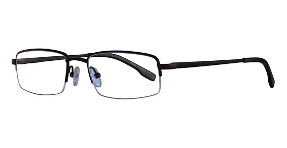 COI Precision 145 Eyeglasses