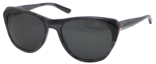 Elizabeth Arden EA 5244 Sunglasses