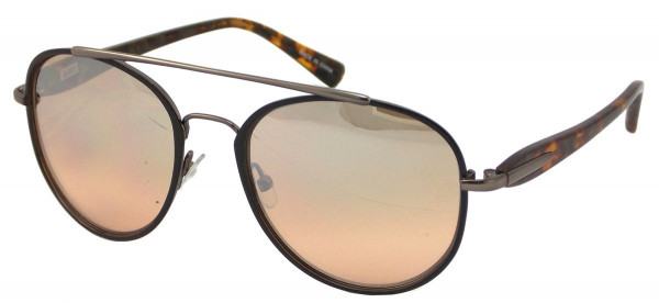 Elizabeth Arden EA 5242 Sunglasses