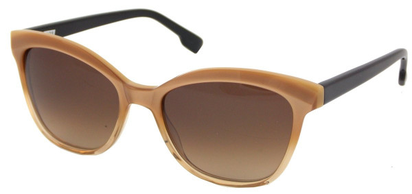 Elizabeth Arden EA 5243 Sunglasses