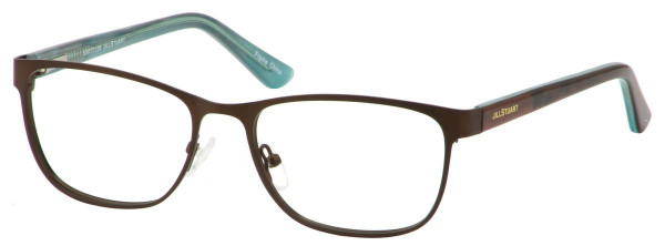 Jill Stuart JS 367 Eyeglasses