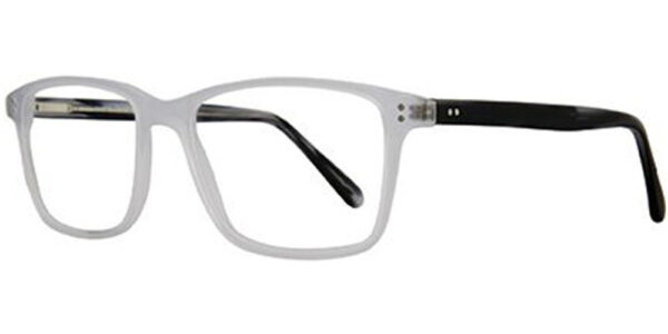 Masterpiece MP404 Eyeglasses