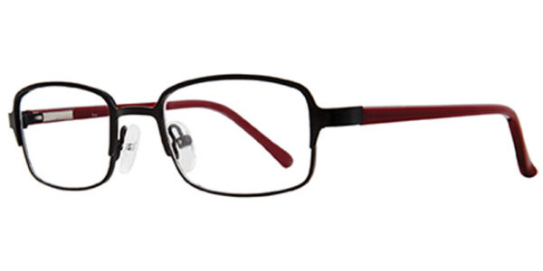 Stylewise SW525 Eyeglasses