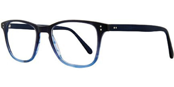 Masterpiece MP407 Eyeglasses, Blue