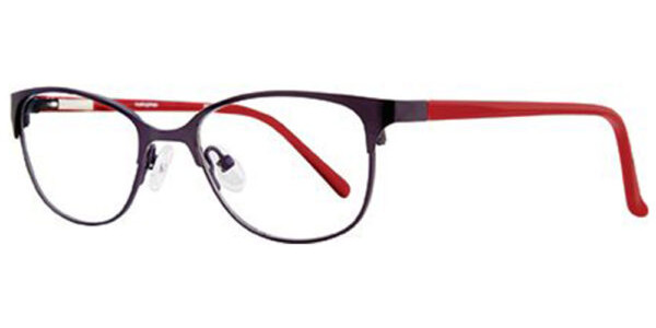 Stylewise SW524 Eyeglasses, Purple-Pink