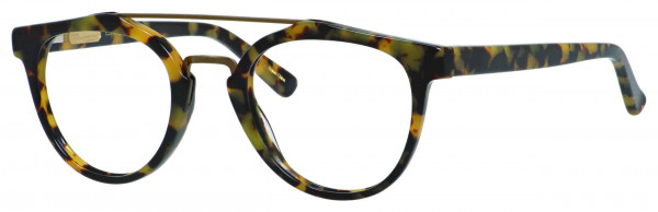 Ernest Hemingway H4804 Eyeglasses