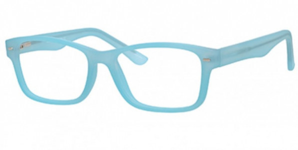 Enhance 4030 Eyeglasses