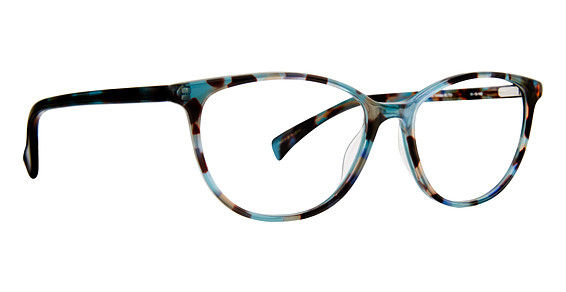 XOXO Valetta Eyeglasses