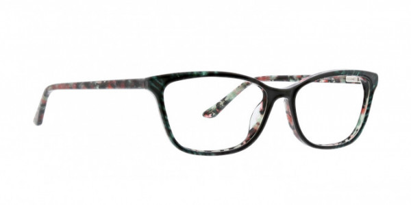 XOXO Trieste Eyeglasses