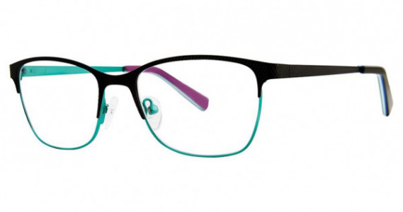 Fashiontabulous 10X248 Eyeglasses