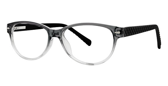 Modern Optical SONATA Eyeglasses