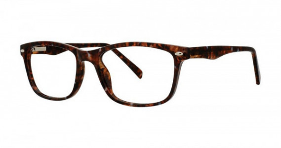 Modern Times FREQUENT Eyeglasses