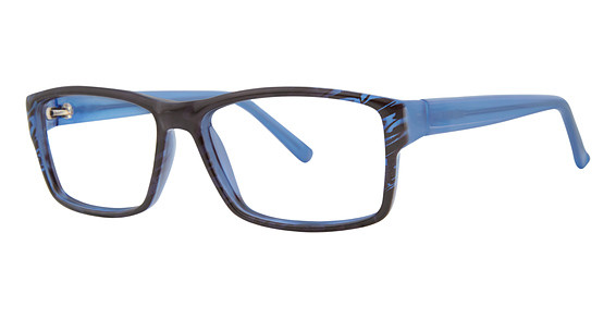 Modern Optical SOURCE Eyeglasses