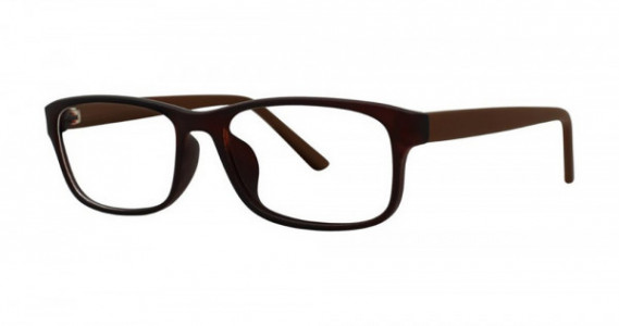 Modern Optical ANTHEM Eyeglasses