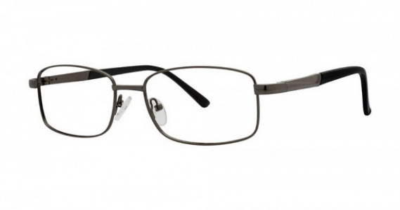 Modern Optical FREEWAY Eyeglasses