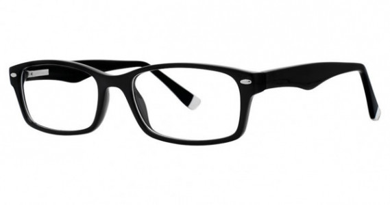 Modern Optical Access Eyeglasses