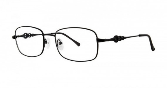 Modern Optical JOANNE Eyeglasses
