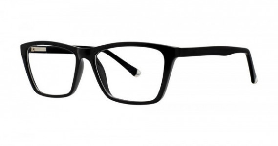 Modern Optical ELATED Eyeglasses