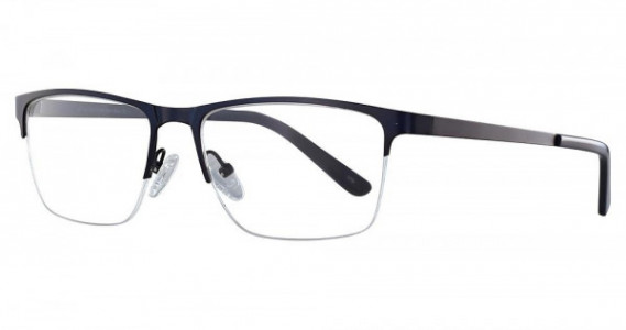 Match Eyewear MF 168 Eyeglasses