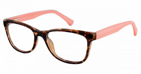 Caravaggio C123 Eyeglasses